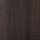 Flash Fenwick Adjustable Overbed Table - Product Photo 11