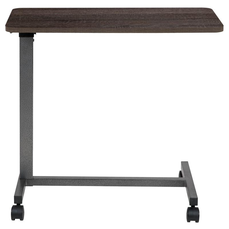 Flash Fenwick Adjustable Overbed Table - Product Photo 2