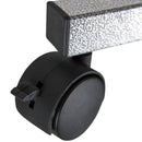 Flash Fenwick Adjustable Overbed Table - Product Photo 7