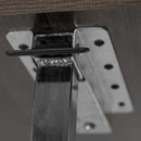 Flash Fenwick Adjustable Overbed Table - Product Photo 9