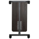 Flash Fenwick Adjustable Overbed Table - Product Photo 6