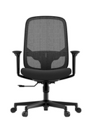 Friant Product Photo