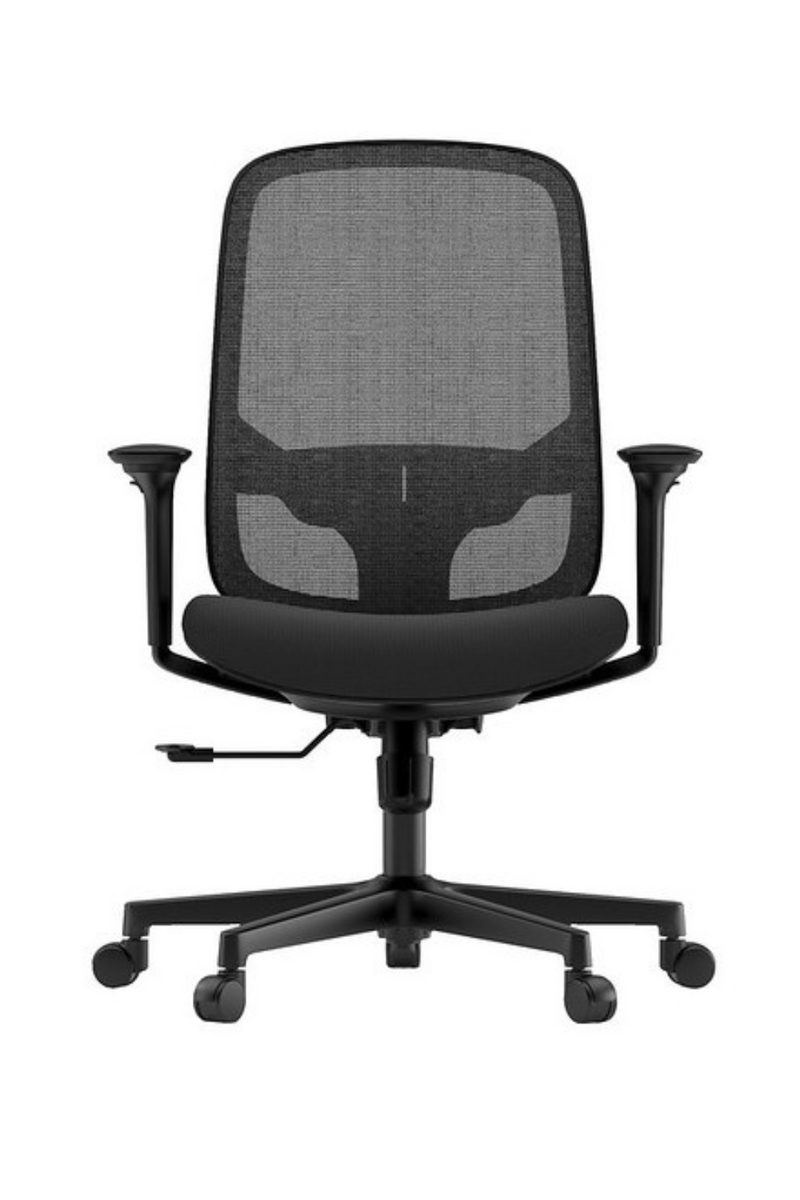 Yele Task Chair by FRIANT