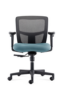 Friant Product Photo 2