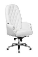 Flash Furniture Chairs Product Photo