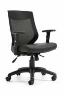 Offices To Go Product Photo