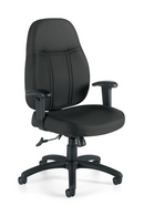 Offices To Go Chair Product Photo