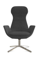 FRIANT Office Chairs Photos