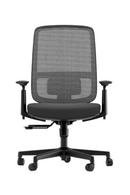 Friant Product Photo