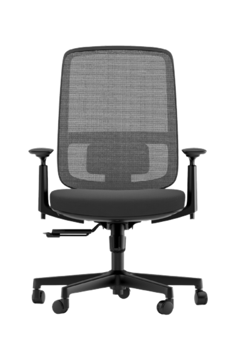 Tommen Task Chair by FRIANT