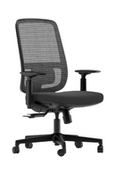 Friant Product Photo