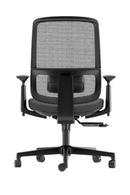 Friant Product Photo