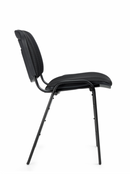 Offices To Go Chair Product Photo