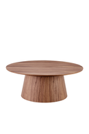 Wesley 36" Coffee Table by Euro Style 39013
