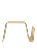 Anise Side Table 91002