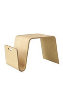 Anise Side Table 91002