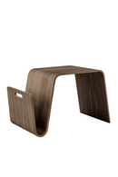 Anise Side Table 91002