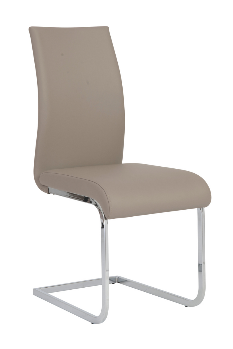 Euro Style Chairs Product Photo