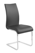 Euro Style Chairs Product Photo