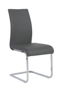 Euro Style Chairs Product Photo