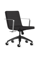 9 to 5 ALBA Conference Modern Chair (2450)