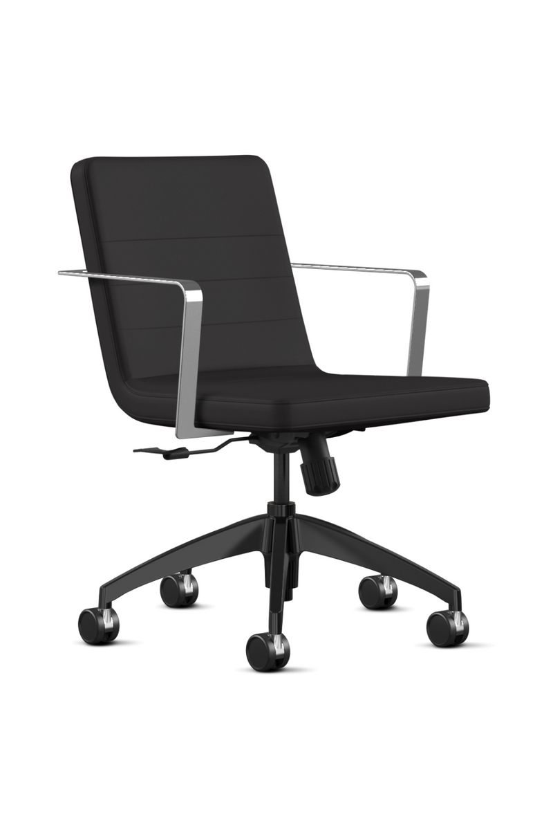 9 to 5 ALBA Conference Modern Chair (2450)