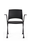 Friant Soleil Nester, Carton of 2 Friant Soleil Nester, Carton of 2 - FD00312E