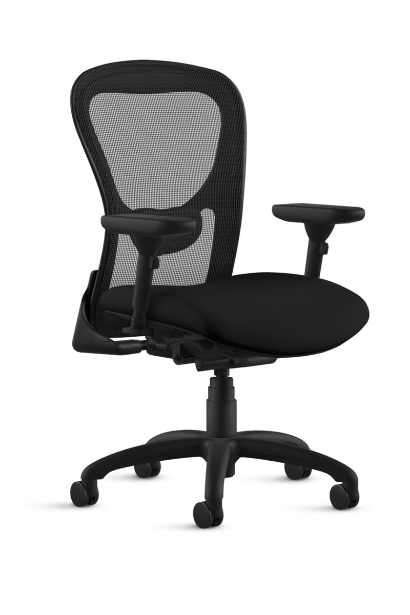 10 to 5 Chair Product Picture