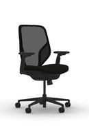 Tori 3560 - Ergonomic Mesh Mid-Back Task Chair by 9To5