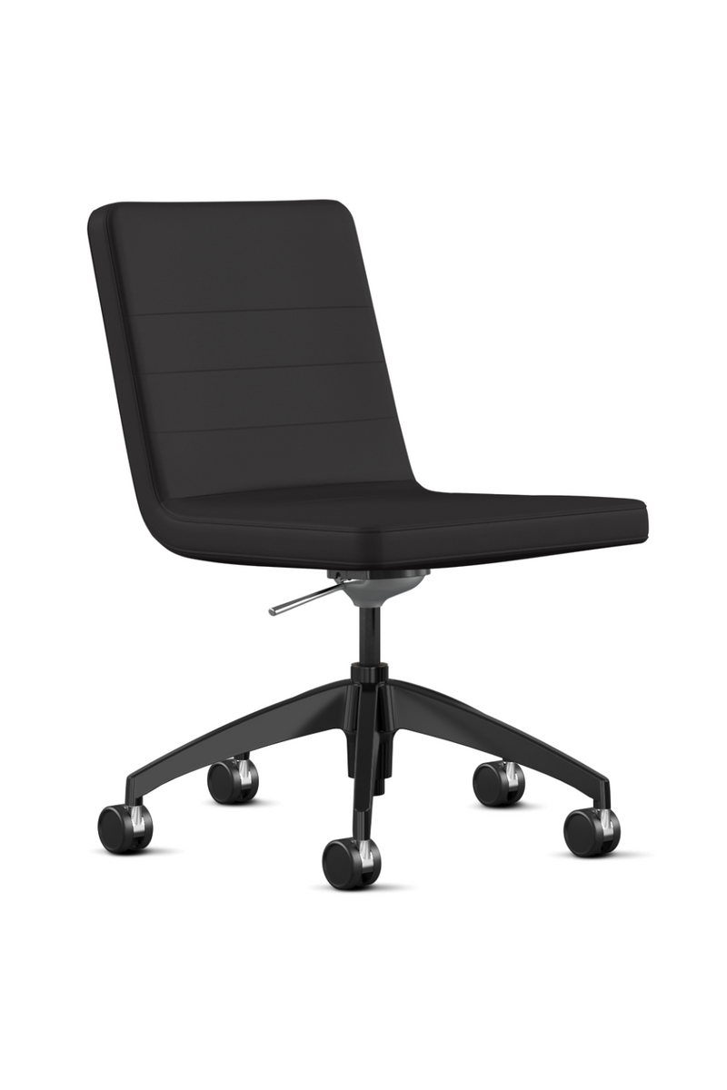 9 to 5 ALBA Conference Modern Chair (2450)