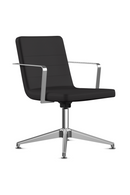 9 to 5 ALBA Tilt Modern Guest Chair (2450GT)