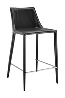 Euro Style Chairs Product Photo