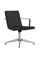 9 to 5 ALBA Tilt Modern Guest Chair (2450GT)