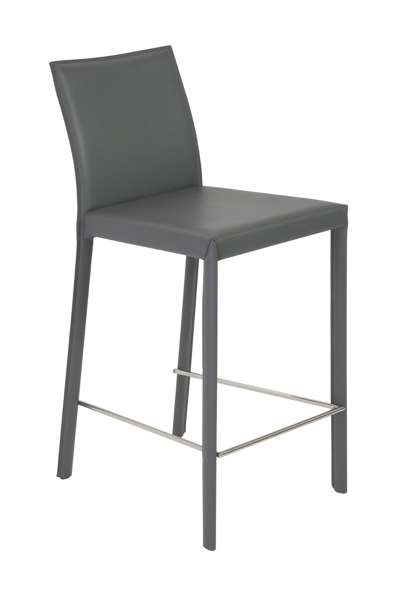 Euro Style Chairs Product Photo