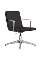 9 to 5 ALBA Tilt Modern Guest Chair (2450GT)