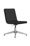 9 to 5 ALBA Tilt Modern Guest Chair (2450GT)