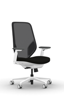 Tori 3580 - Ergonomic Mesh High-Back Task Chair by 9To5