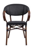 Euro Style Chairs Product Photo