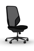 Tori 3580 - Ergonomic Mesh High-Back Task Chair by 9To5
