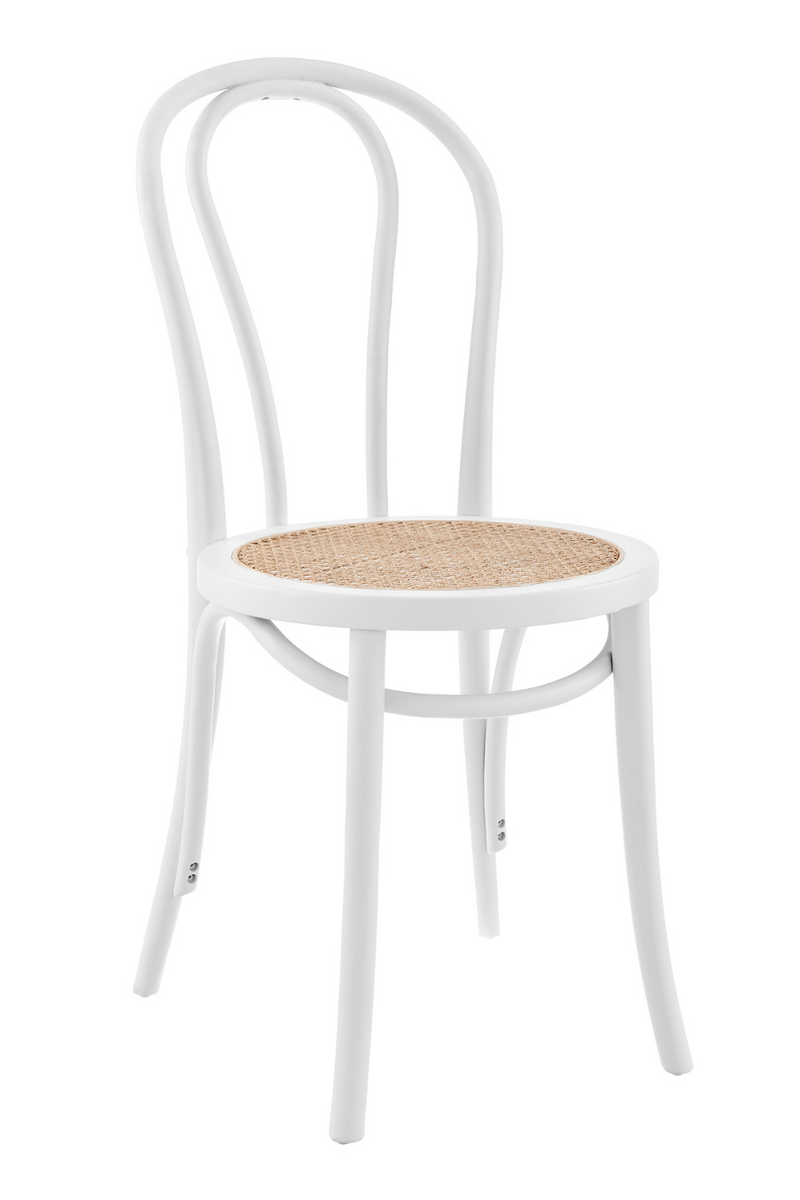 Euro Style Chairs Product Photo