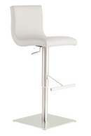 Euro Style Chairs Product Photo