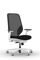 Tori 3580 - Ergonomic Mesh High-Back Task Chair by 9To5