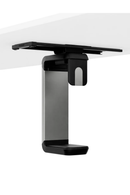 CPU600 CPU Holder by Humascale
