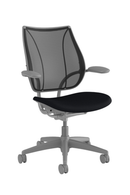 Liberty Executive Chair by Humanscale