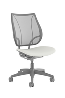 Liberty Executive Chair by Humanscale