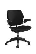 Freedom Task Chair by Humanscale