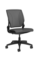 World LM Task Chair all Mesh by Humanscale