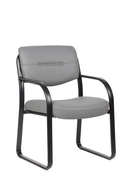 BOSS Chair Product