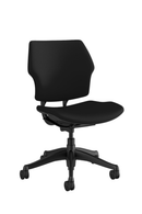 Freedom Task Chair by Humanscale