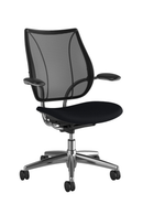 Liberty Executive Chair by Humanscale